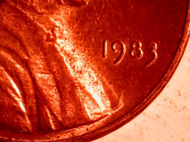 1983-LMC--Liberty-Die-Chip?